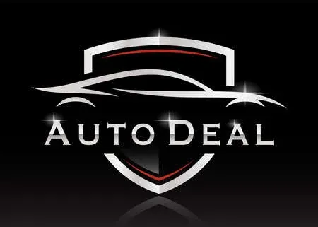 Auto Deal chatbot